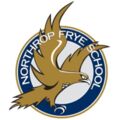 2026 Northrop Frye School Spirit Wear
