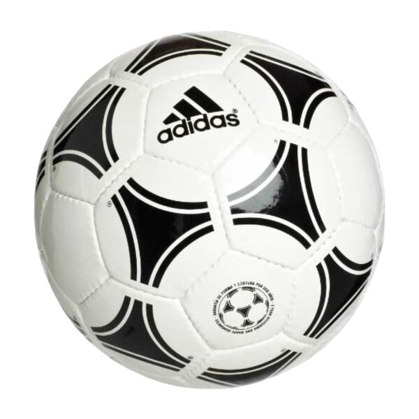 Summer Soccer ball Size 5  Thumbnail
