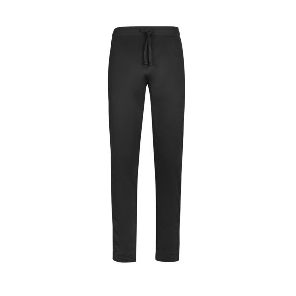 MENS ACE WARM UP PANT Thumbnail