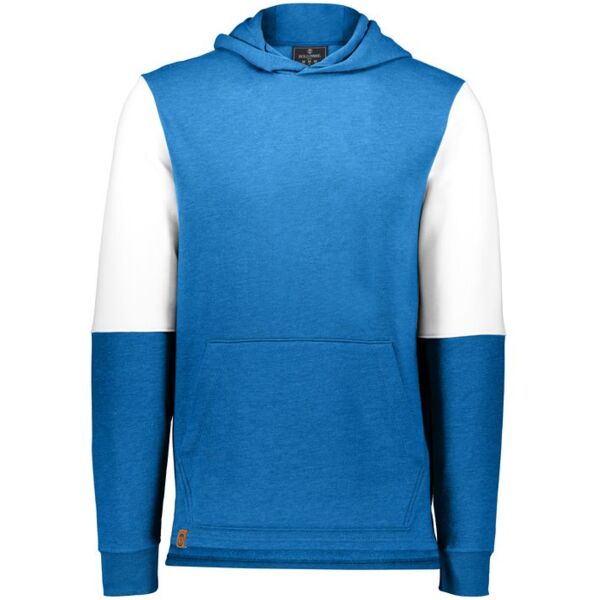 HOLLOWAY IVY LEAGUE TEAM HOODIE Thumbnail