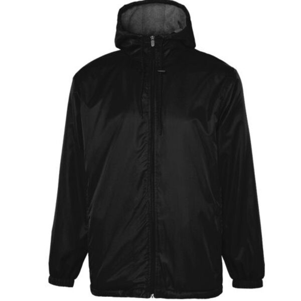 Adult Stadium Jacket - 1554TU  Thumbnail