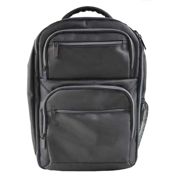 Travel Carry On Backpack Thumbnail