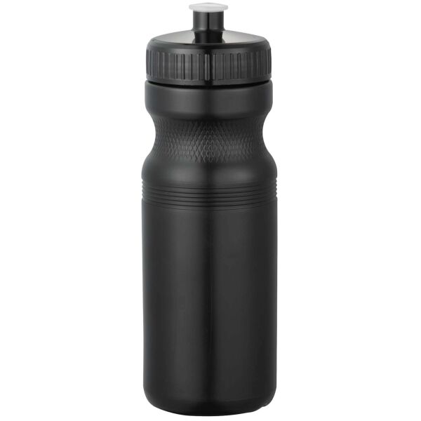 Easy Squeezy Spirit 24oz Sports Bottle Thumbnail