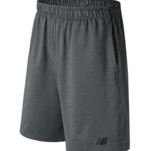 New Balance - Tech Shorts Thumbnail