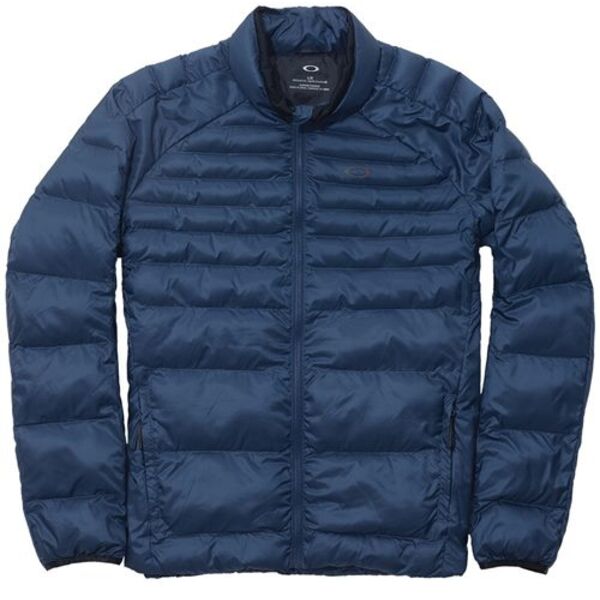 Oakley - Thermofill Ellipse Bomber Jacket Thumbnail