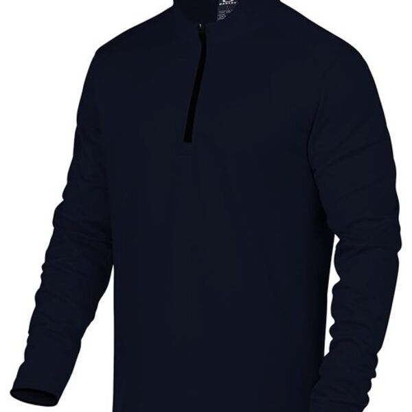 Oakley - Range Quarter-Zip Pullover Thumbnail