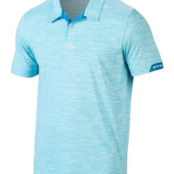 Oakley - Gravity Sport Shirt Thumbnail