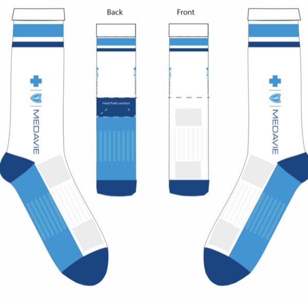 Custom Stocks Thumbnail