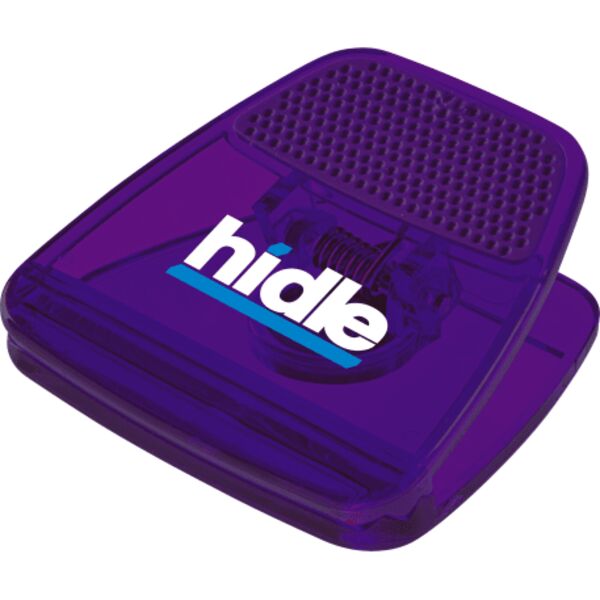 Hold-It Clip Thumbnail