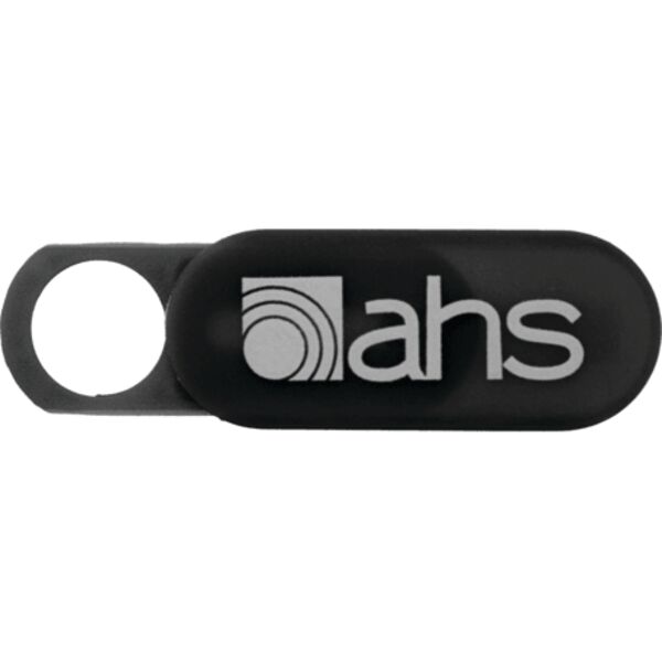 Privy Oval Camera Blocker Thumbnail