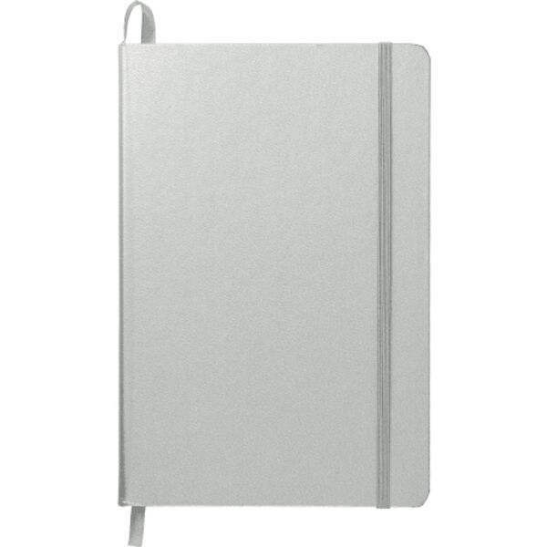 5.5" x 8.5" Ambassador Bound JournalBook® Thumbnail