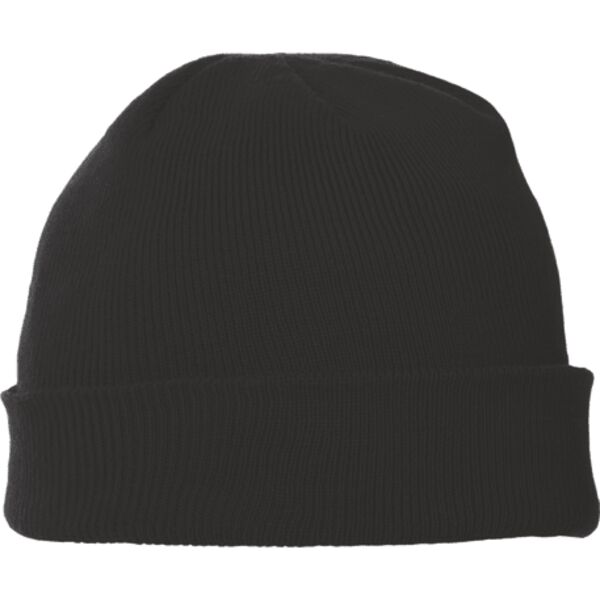 Unisex Endure Knit Toque Thumbnail