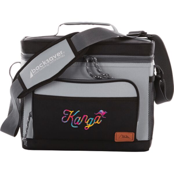 Arctic Zone® Heritage 12 Can Cooler Thumbnail