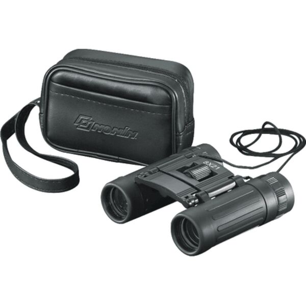 Yukon Binoculars Thumbnail