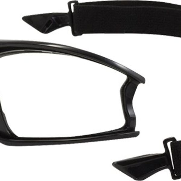 Bouton® Supersonic Foam Kit Thumbnail