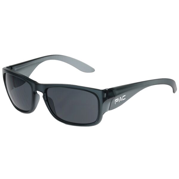 Bouton® Bond™ Gray Lens Thumbnail