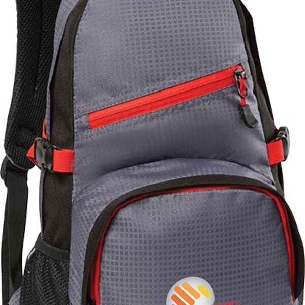 Urban Peak® 18L Civic Backpack Thumbnail