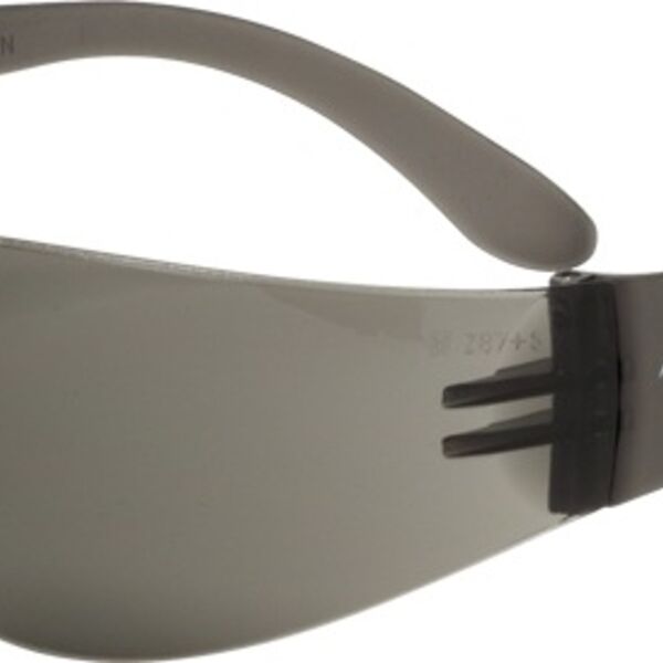 Monteray Gray Glasses Thumbnail