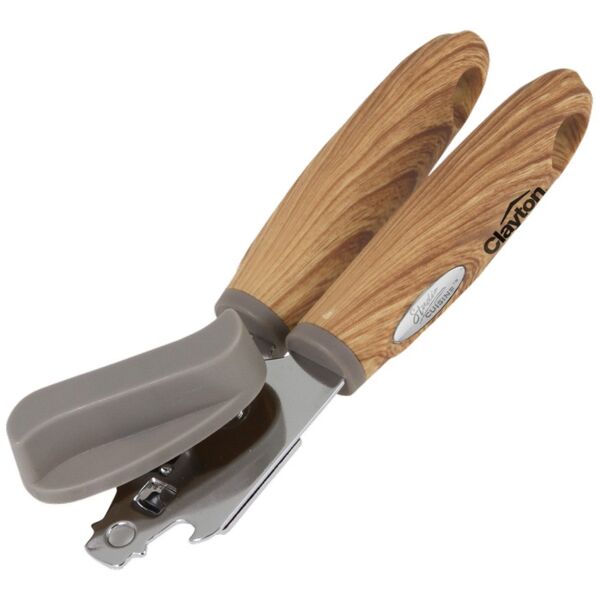 Studio Cuisine™ Can Opener Thumbnail