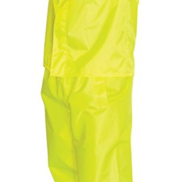 2-Piece Value Class 3 Rainsuit Set Thumbnail