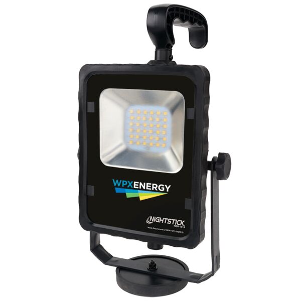 Nightstick® Rechargeable LED Area Light Thumbnail