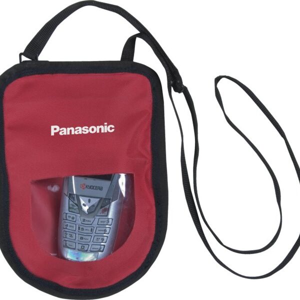 Window Dry Bag Thumbnail