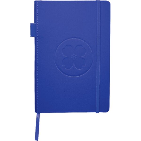 Scripto® Bound Journal Thumbnail