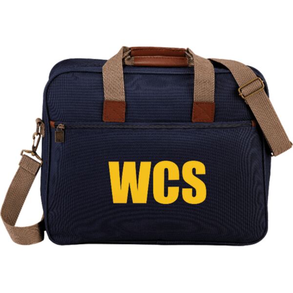 Northwest Briefcase Thumbnail