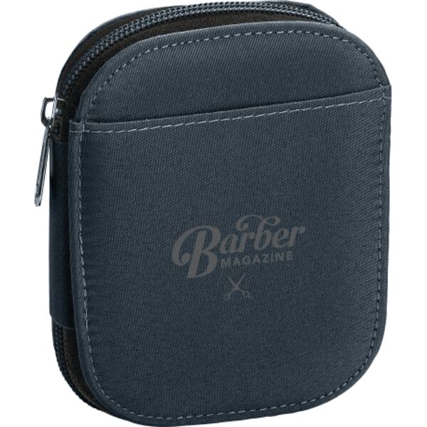 Vanity 7-Piece Personal Care Kit Thumbnail