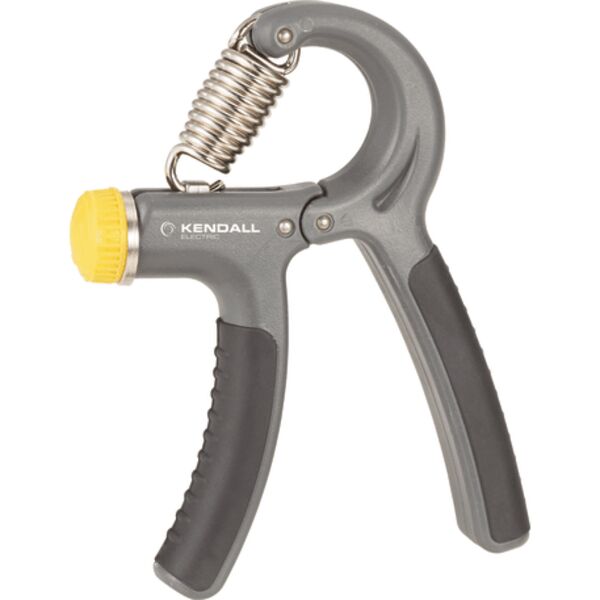 Everlast Adjustable Hand Grips Thumbnail