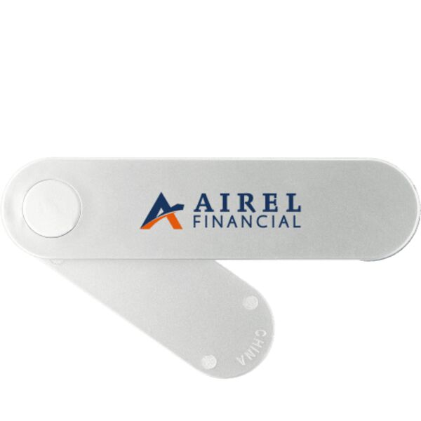 Mobile Desktop Phone Holder Thumbnail