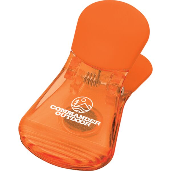 Magnet Clip Thumbnail