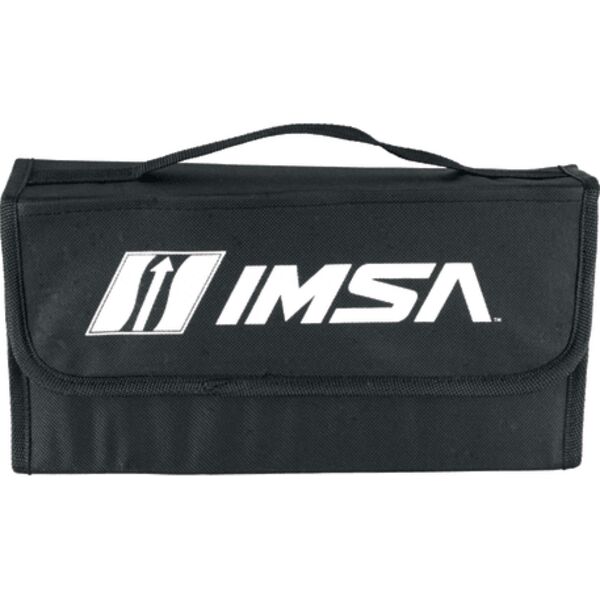 Highway Jumper Cable and Tools Set Thumbnail