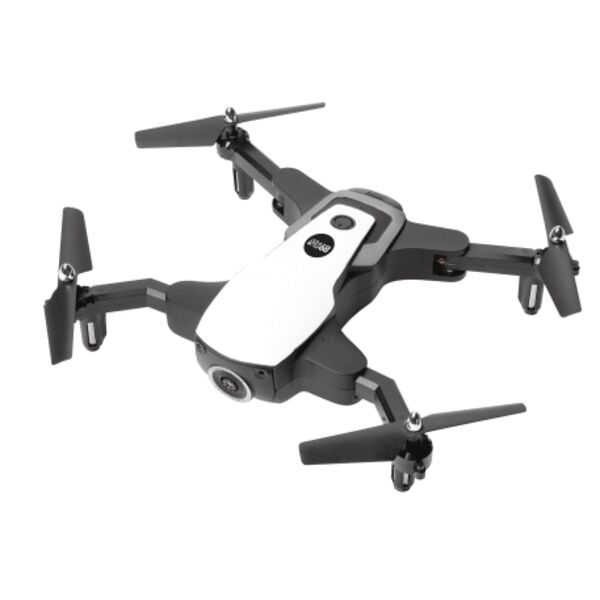 Foldable drone with WIfi Camera Thumbnail