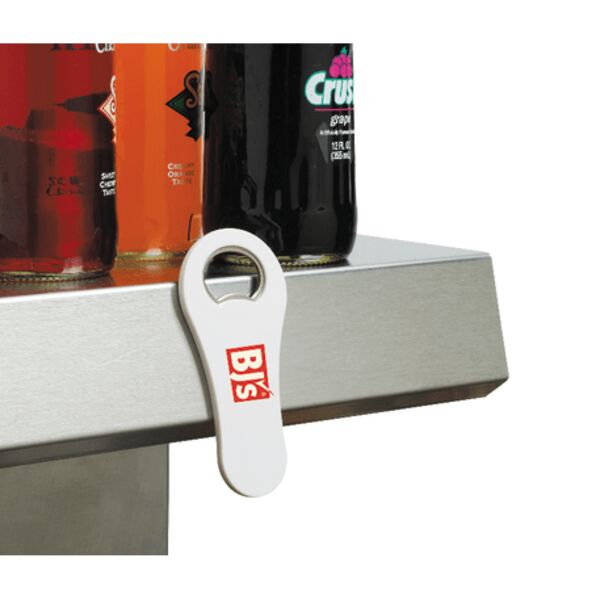 Rally Magnet Bottle Opener Thumbnail