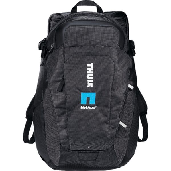 Thule EnRoute Triumph 2 15" Laptop Backpack Thumbnail