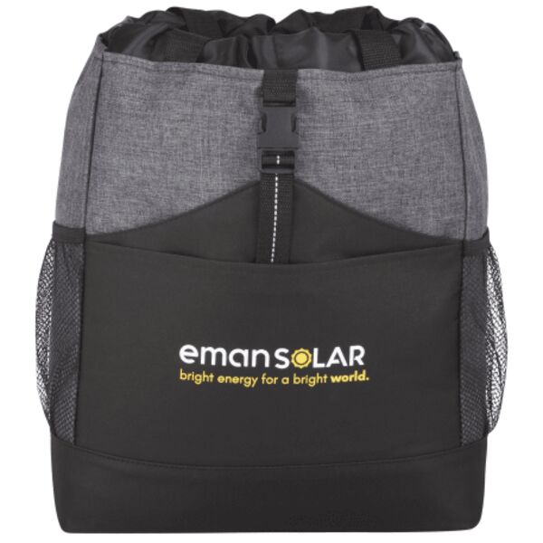 Eclipse Convertible Backpack Tote Thumbnail