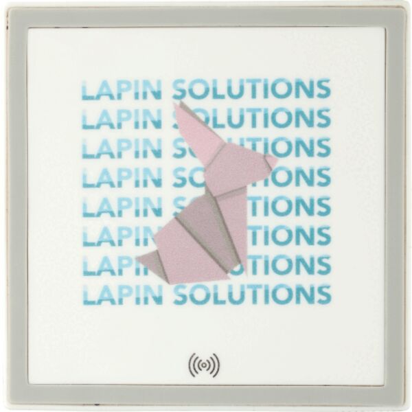 Chaos Desk Kit with Wireless Charging Pad Thumbnail