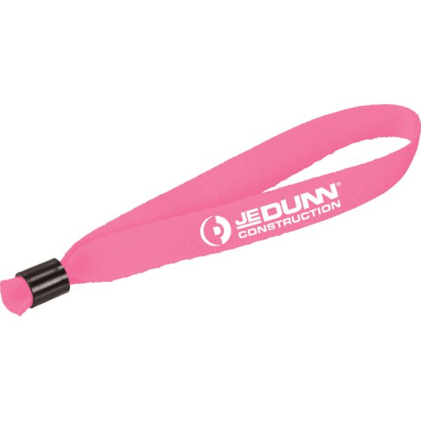 Taggy Bracelet Thumbnail