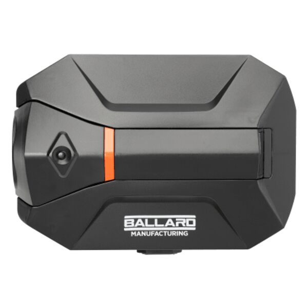 Built2Work Flashlight 22 Piece Tool Set Thumbnail