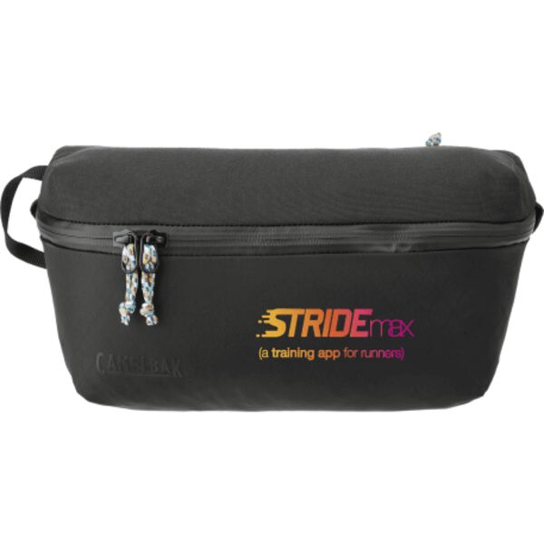 CamelBak RPET Pivot Belt Sling Thumbnail