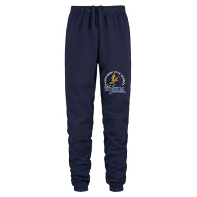 Adult Unisex Sweatpant Thumbnail