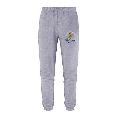 Youth - Sweatpant Thumbnail