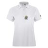 OGIO JEWEL LADIES' POLO Thumbnail