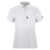 OGIO JEWEL LADIES' POLO Thumbnail