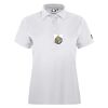 OGIO JEWEL LADIES' POLO Thumbnail